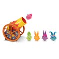 thumbnail image 1 of Coffret Canon à Sunny Bunnies, 1 of 5