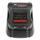 thumbnail image 3 of Cargador Rápido Baterías 18V Bosch 1600A015TK, 3 of 4
