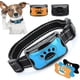 thumbnail image 1 of Collar de perro antiladridos YONGSHENG 3 en 1 recargable e impermeable, 1 of 5