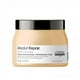 thumbnail image 1 of Mascarilla Absolut Repair Instantánea Dorada, 1 of 8