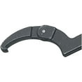 thumbnail image 2 of Adjustable Hook Spanner 3/4 To 2", 2 of 5