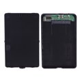 thumbnail image 4 of Caja HDD TFixol Negro, 4 of 6