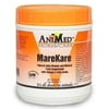 AniMed Marekare Daily Supplement 2 lbs