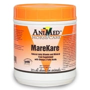 AniMed Marekare Daily Supplement 2 lbs