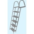 thumbnail image 1 of JIF Marine ASH2 5 Step Ladder, 1 of 1