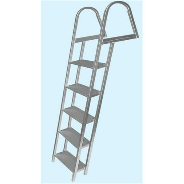 5 ft ladder walmart deals