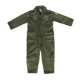 thumbnail image 1 of Youth Flight Suit, 1 of 1