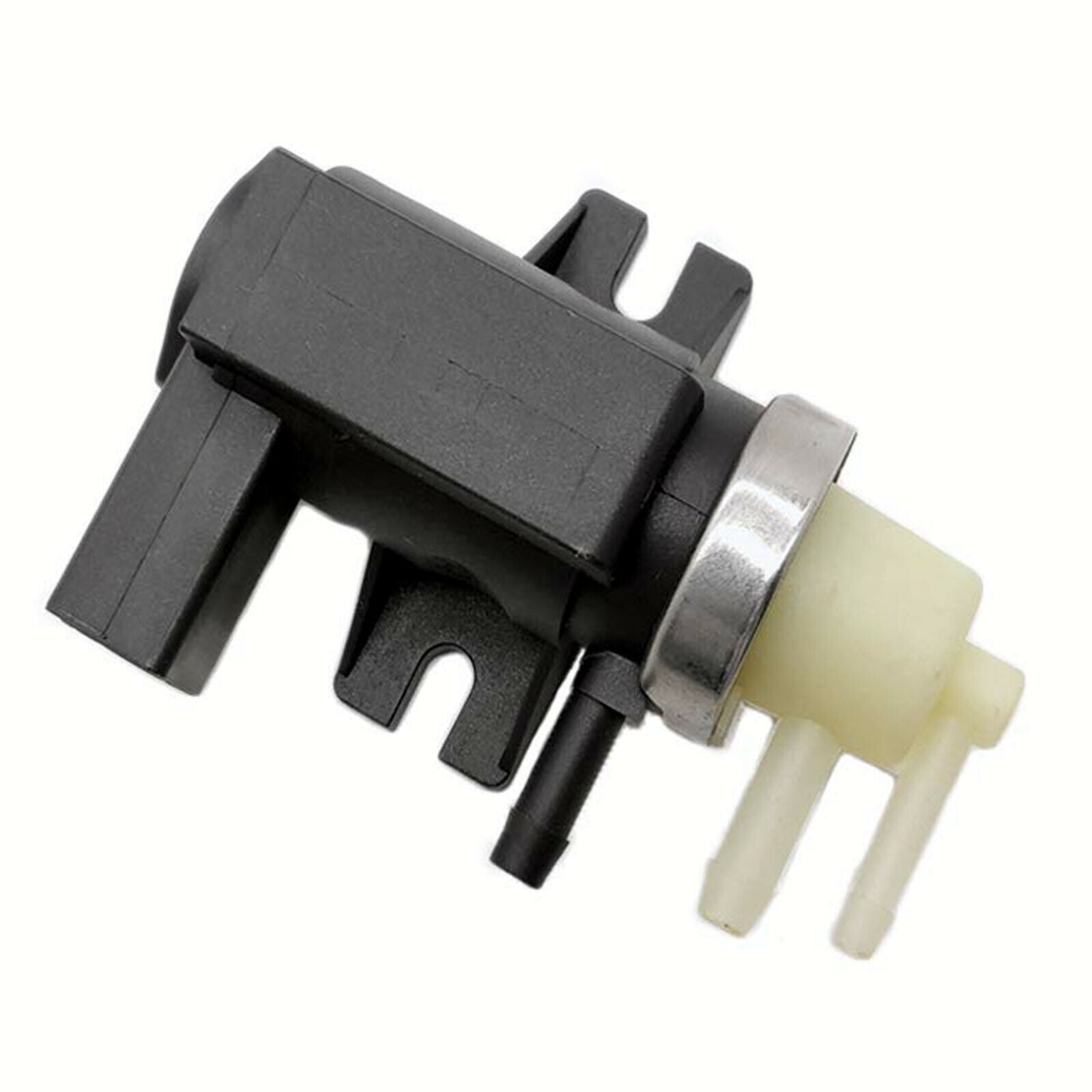 NOVAPARTS Turbo Boost Control Solenoid Valve for VW Beetle Jetta Golf