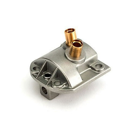 Saito Engines Cam Gear Housing FG17 BMBNCF SAIG1733 Replacement Engine Parts Air/Heli