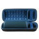 thumbnail image 2 of Funda de viaje CO2crea Hard para altavoz Bluetooth JBL Flip 7/6/5, 2 of 6