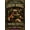 fgnfjng19, variant on Personalized Sign for Man Cave No Parking Loading Zone Metal 8x12in With Holes Private Property Decorative
