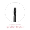 thumbnail image 3 of Máscara Beauty For Real Hi-Def Just Black, 44 ml, juego de 2, 3 of 7