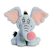 Aurora - Dr Seuss - 12" Horton Plush Toy