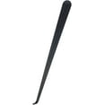 thumbnail image 4 of 3-in-1 Candle Tool Set: Wick Trimmer, Wick Dipper, and Candle Snuffer, 4 of 5