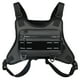 thumbnail image 4 of Mochila de hombro táctica Unisex con correas ajustables, bolsa de entrenamiento reflectante, bolsa de escalada para ciclismo al aire libre de gran capacidad, 4 of 9
