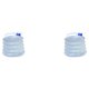 thumbnail image 1 of Bolsa de Agua Plegable Naiovety 5L para Camping y Pesca, 1 of 6