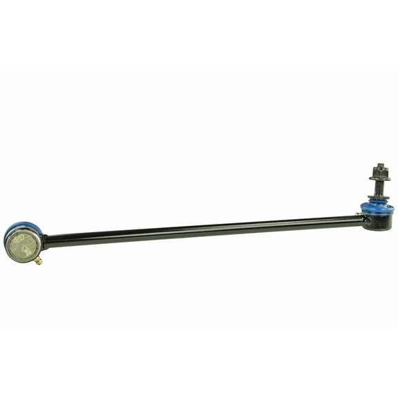 Suspension Stabilizer Bar Link Kit Fits select: 2013-2015 CHEVROLET CAMARO, 2012 CHEVROLET CAMARO ZL1