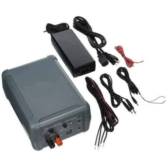 Bachmann EZ Command Control System Digital 5 Amp Power Booster 44910