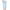 Light Blue, variant on YUGYXL Deals Cotton Linen Capri Pants for Women Summer High Waisted Drawstring Cropped Pants Solid Color Loose Fit Straight Trousers with Pockets Plus Size Casual Pant