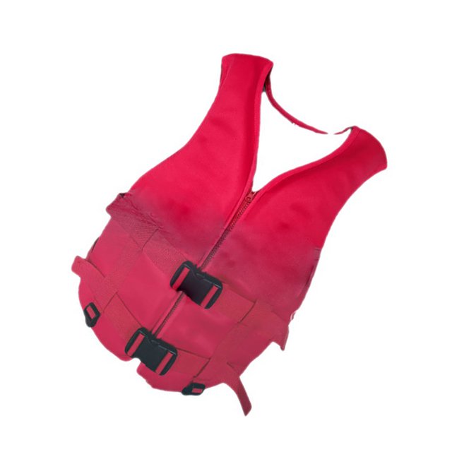 Sonducket , accesorios para canotaje, suministros de kayak amigables con la piel, traje de baño, cinturón doble a horcajadas, chaleco de Traje de baño No.8