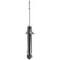 thumbnail image 4 of For MAXIMA 95-99 REAR SHOCK ABSORBER RH=LH, Gas-Charged, Black, Twin-Tube Design, 4 of 5