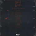 thumbnail image 1 of Ci-Dessous des Déchets - Vinyle Coloré Rouge [Import], 1 of 1