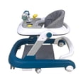 thumbnail image 4 of Andadera Infanti Lifestyle Liam 3 en 1, 4 of 4