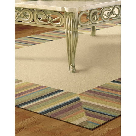 Shaw Living Loryn Area Rug
