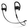 Restored Beats by Dr. Dre Powerbeats3 Wireless In Ear Headphones - Black (Refurbished)