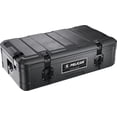 thumbnail image 1 of Cargo Case Pelican BX90R - Caja de herramientas para camión, impermeable, color negro, 1 of 7