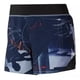 thumbnail image 1 of Short Reebok Dama Entrenamiento, 1 of 5