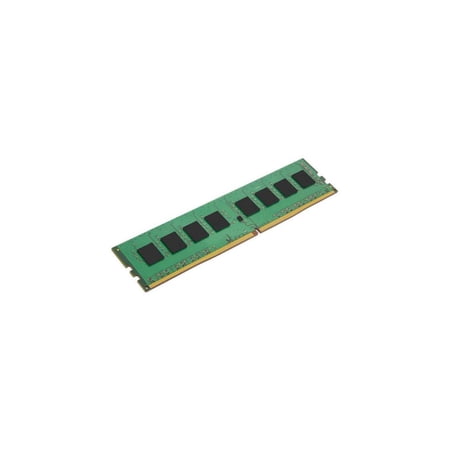 UPC: 0740617311488 | Kingston 16GB DDR4 SDRAM Memory Module KCP432NS816