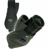 Night Owl NOIGM3XIC Day/Night Monocular 9" x 4" x 2.5"