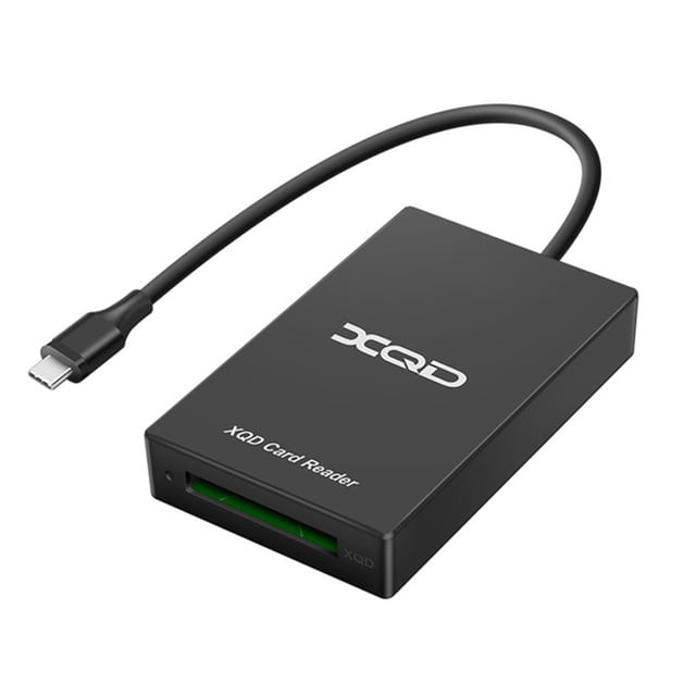 USB 3.0 Lector de tarjetas sin controlador Adaptador de concentrador de visor de tarjetas SD de doble ranura Accesorios CR311C sidaley EL4892-03B