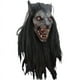 thumbnail image 1 of Máscara Black Moon Ghoulish Productions, 1 of 1