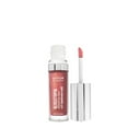 Hard Candy Glosstopia Ultimate Lip Shine, Bronze Gem, 0.23 oz