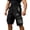 Black@GC@, variant on CONZONE 4Th Of July Mens Baggy Shorts Patriotic Independence Day Shorts For Men Casual Usa Flag Graphic Y2K 250 Years Freedom Shorts With Pockets