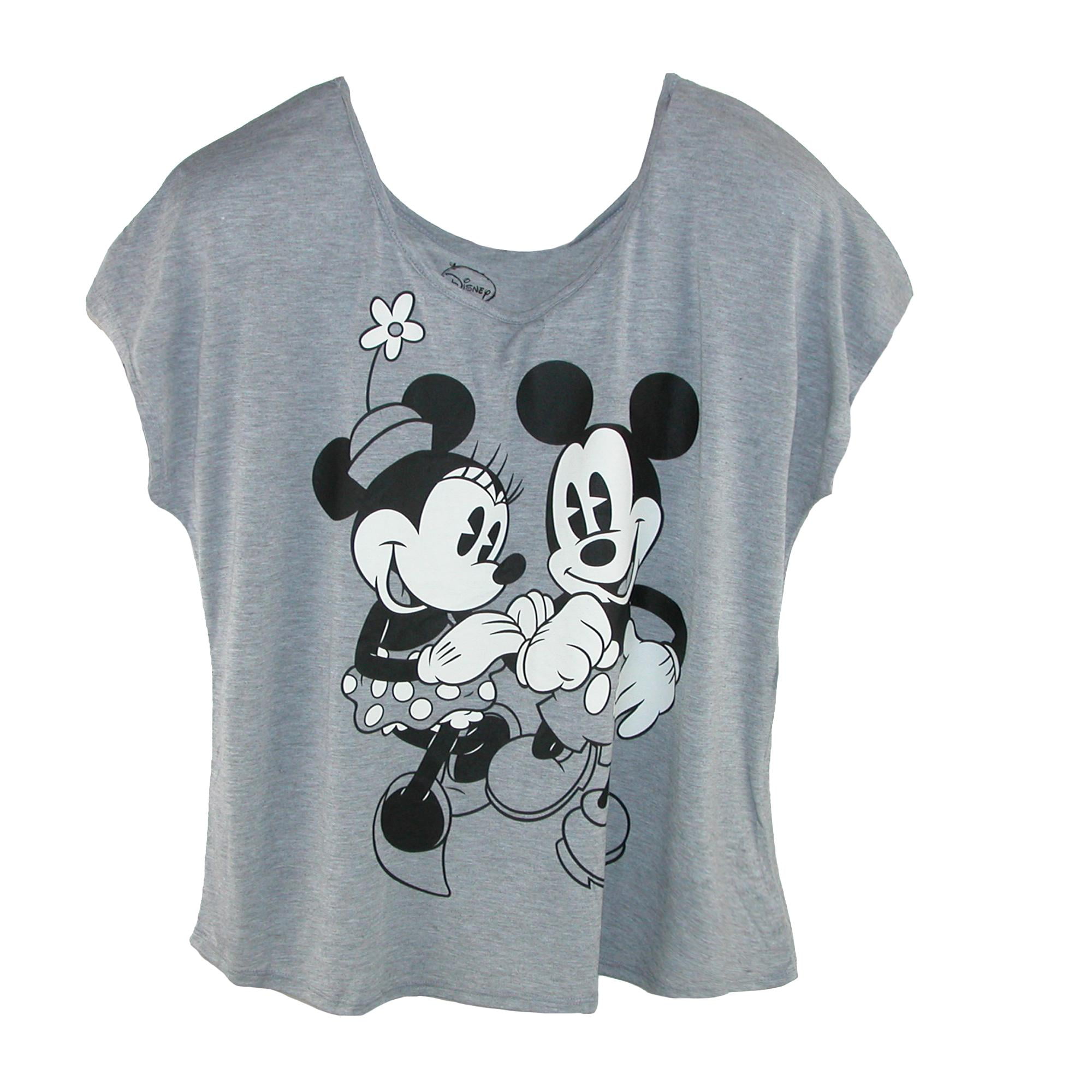 disney sweaters canada