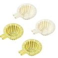 thumbnail image 1 of Wzzjkit Kitchen Sink Filter Screen Food Waste Separator Dishwashing Sink Sink Vegetable Sink Filter Screen Kitchen Accessories, 1 of 9