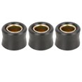 thumbnail image 2 of XYWHPGV Motorcycle 10mm 12mm Inner Dia Rear Shock Absorber 2 of 14