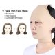 thumbnail image 1 of Cara V Masca de Levantamiento Facial FACA FINA FINORA HERRAMIENTA DE ATENCIÓN MÉDICA MASABRAGER MASCERA FACAL MÁSCARA L, 1 of 7