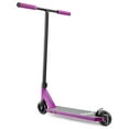 thumbnail image 6 of LMT69V2 Professional Trick Scooter - Stunt Scooter for Beginners & Intermediates, Suitable for Kids, Teens, and Adults Aged 8+(Purple), 6 of 9