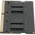 thumbnail image 6 of AddOn Dell A9206671 Compatible Factory Original 8GB DDR4-2666MHz Single Rank x8 1.2V 260-pin CL19 SO-DIMM, 6 of 8