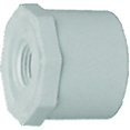 thumbnail image 1 of Lasco 438210BC 1.5 x 0.75 in. Bushing SL x FIPT, 1 of 1