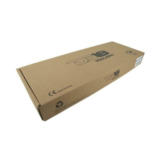 15000 watt subwoofer