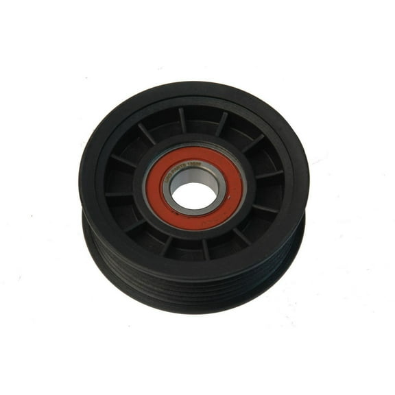 Autotecnica GM1414486 Accessory Drive Belt Idler Pulley