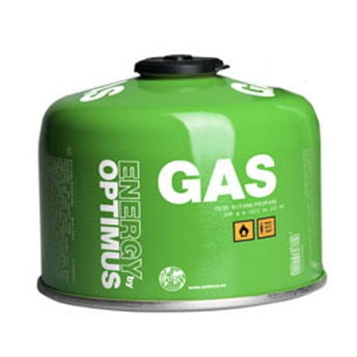 primus power gas 100g