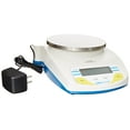 thumbnail image 4 of Adam Equipment CQT 2000 Portable Scale, 4 of 4