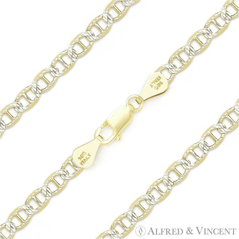 926 hotsell italy gold