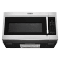 thumbnail image 3 of Maytag Mmv5227j 30" Wide 1.9 Cu. Ft. 950 Watt Over The Range Microwave - Stainless Steel, 3 of 5
